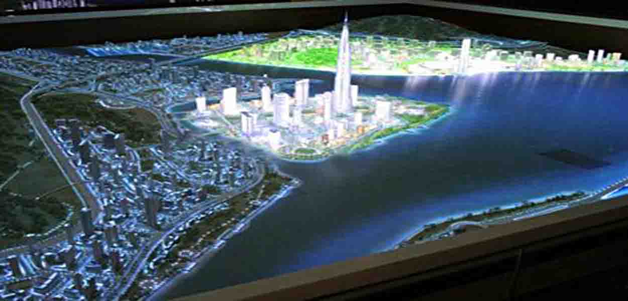 3d全息投影沙盤-晟跡創(chuàng)意.jpg 3d全息投影沙盤-晟跡創(chuàng)意.jpg