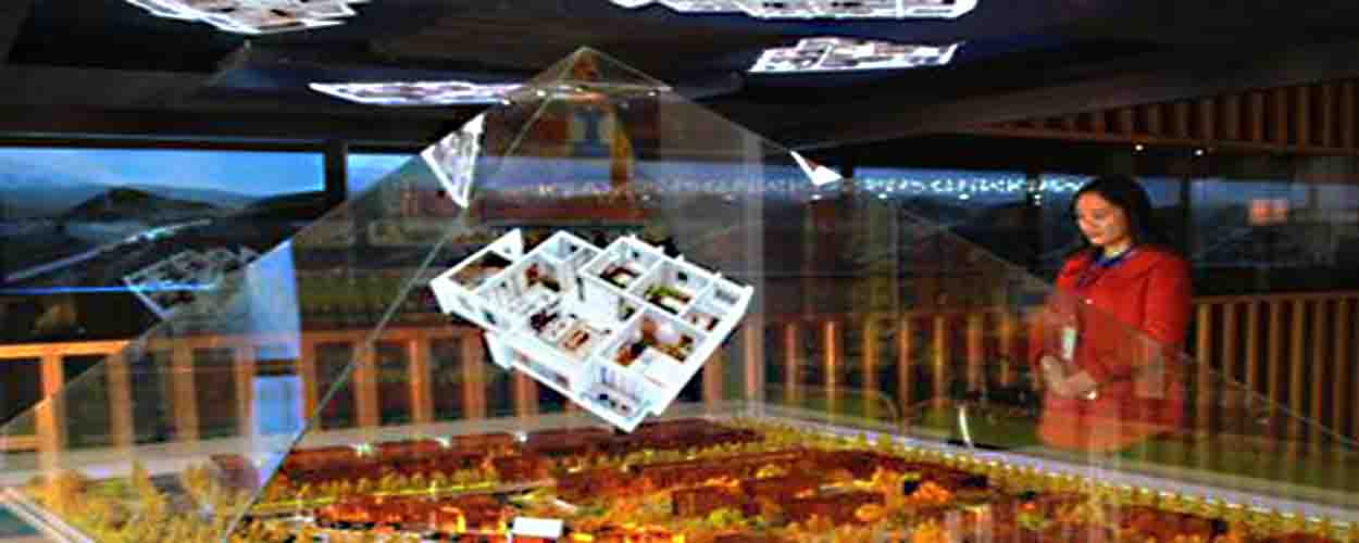 3d全息投影沙盤-晟跡創(chuàng)意.jpg 3d全息投影沙盤-晟跡創(chuàng)意.jpg