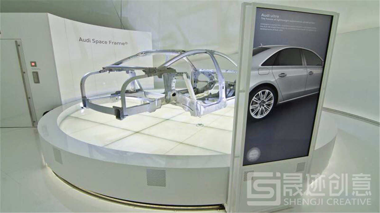 互動滑軌顯示屏.jpg 互動滑軌顯示屏.jpg