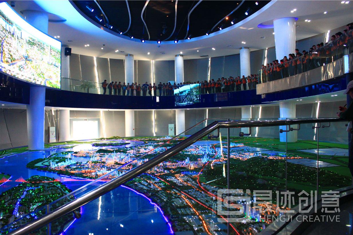 電子沙盤.jpg 電子沙盤.jpg