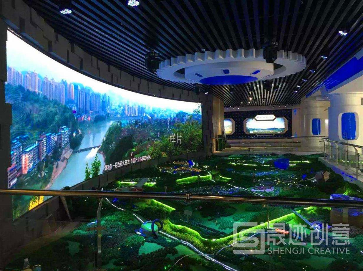 數字沙盤.jpg 數字沙盤.jpg