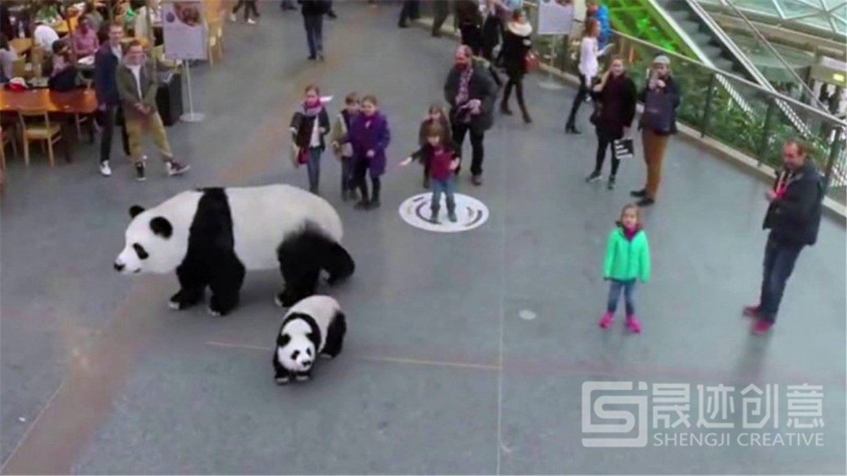 AR大屏互動.jpg AR大屏互動.jpg