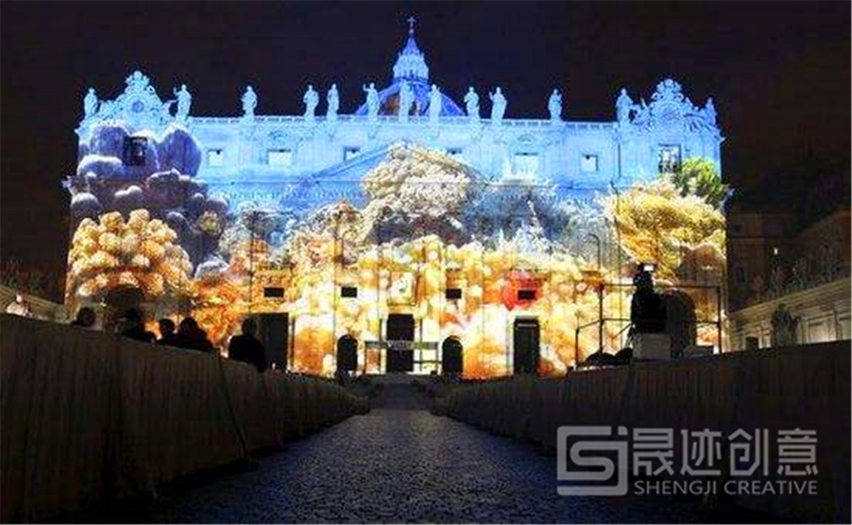 3dmapping建筑投影.jpg 3dmapping建筑投影.jpg