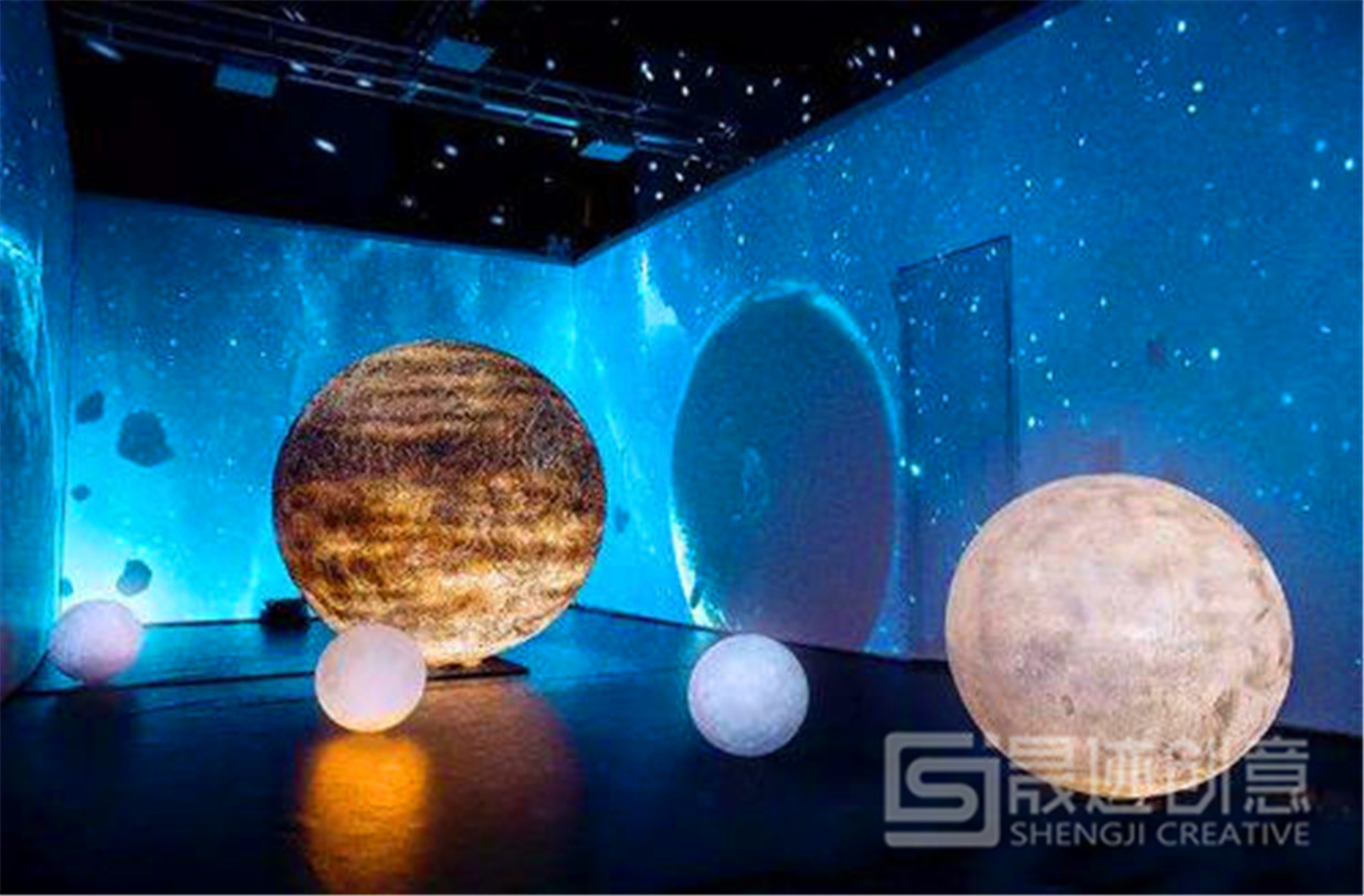 CAVE沉浸式投影.jpg CAVE沉浸式投影.jpg