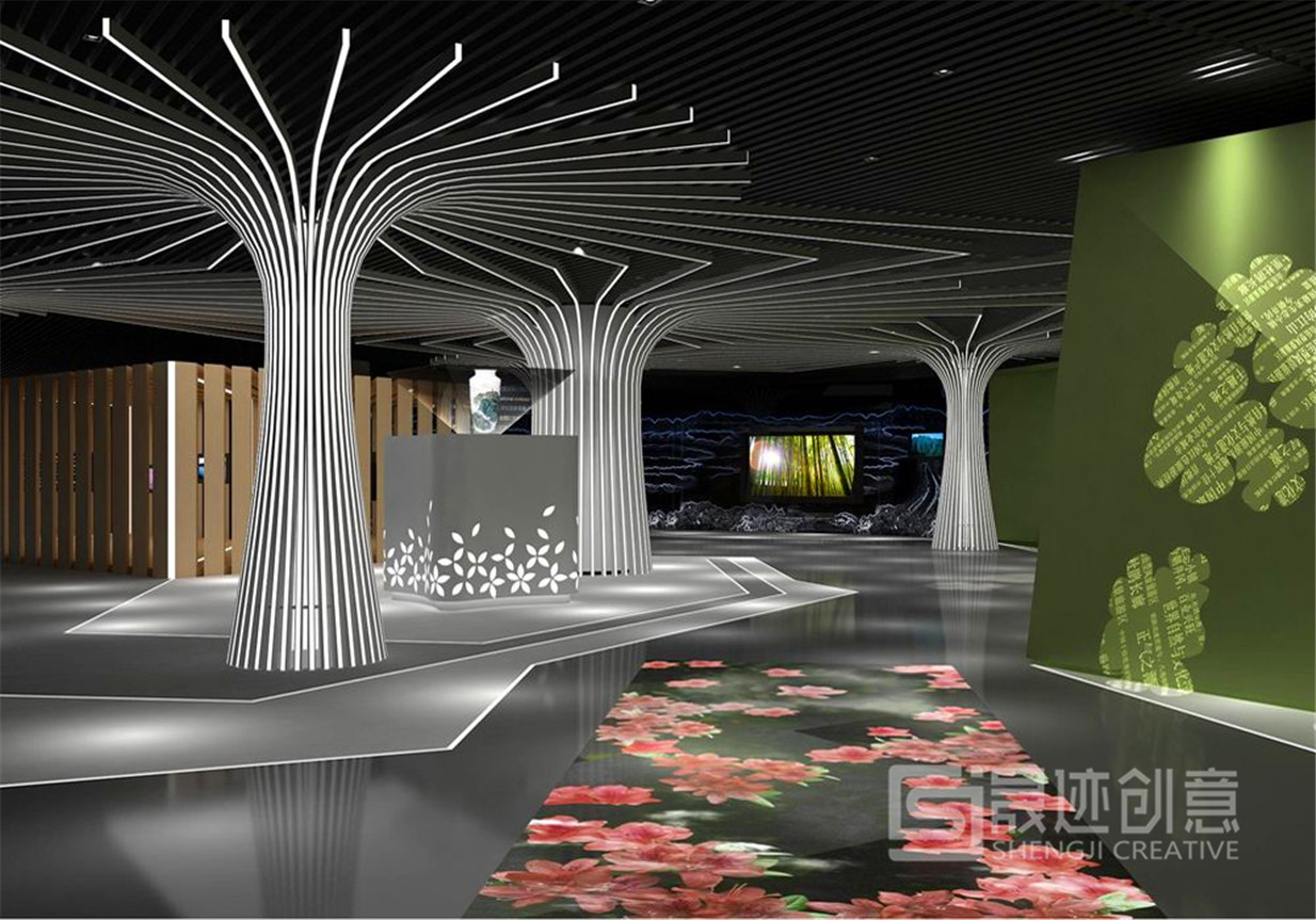 多媒體展示廳.jpg 多媒體展示廳.jpg