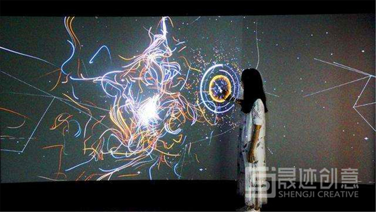 墻面互動投影.jpg 墻面互動投影.jpg