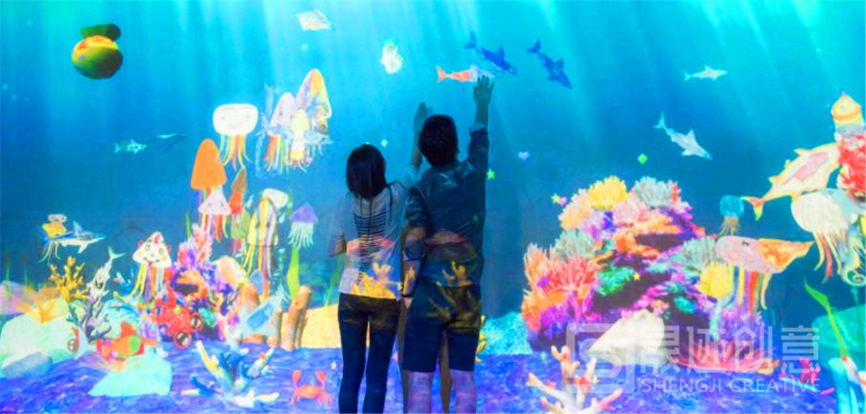 墻面互動投影.jpg 墻面互動投影.jpg