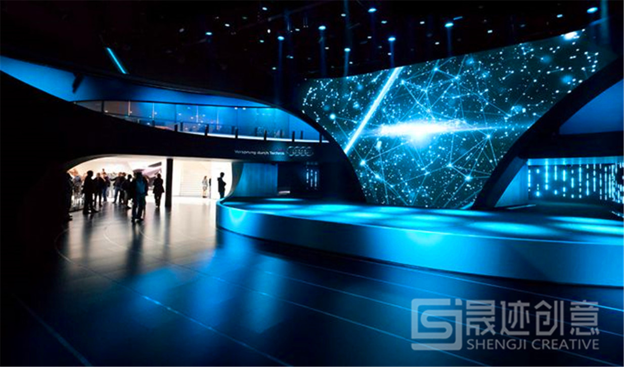 數字多媒體展廳.jpg 數字多媒體展廳.jpg