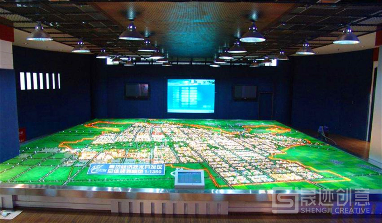 多媒體互動沙盤.jpg 多媒體互動沙盤.jpg